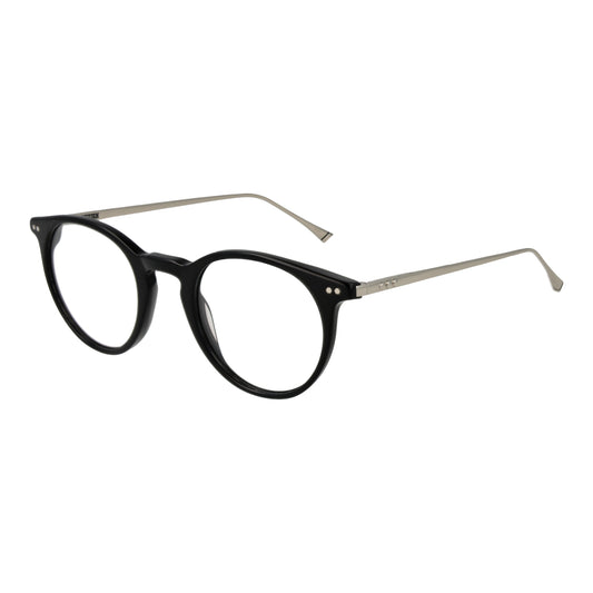TAYLOR MORRIS MOD. TM07 47C1