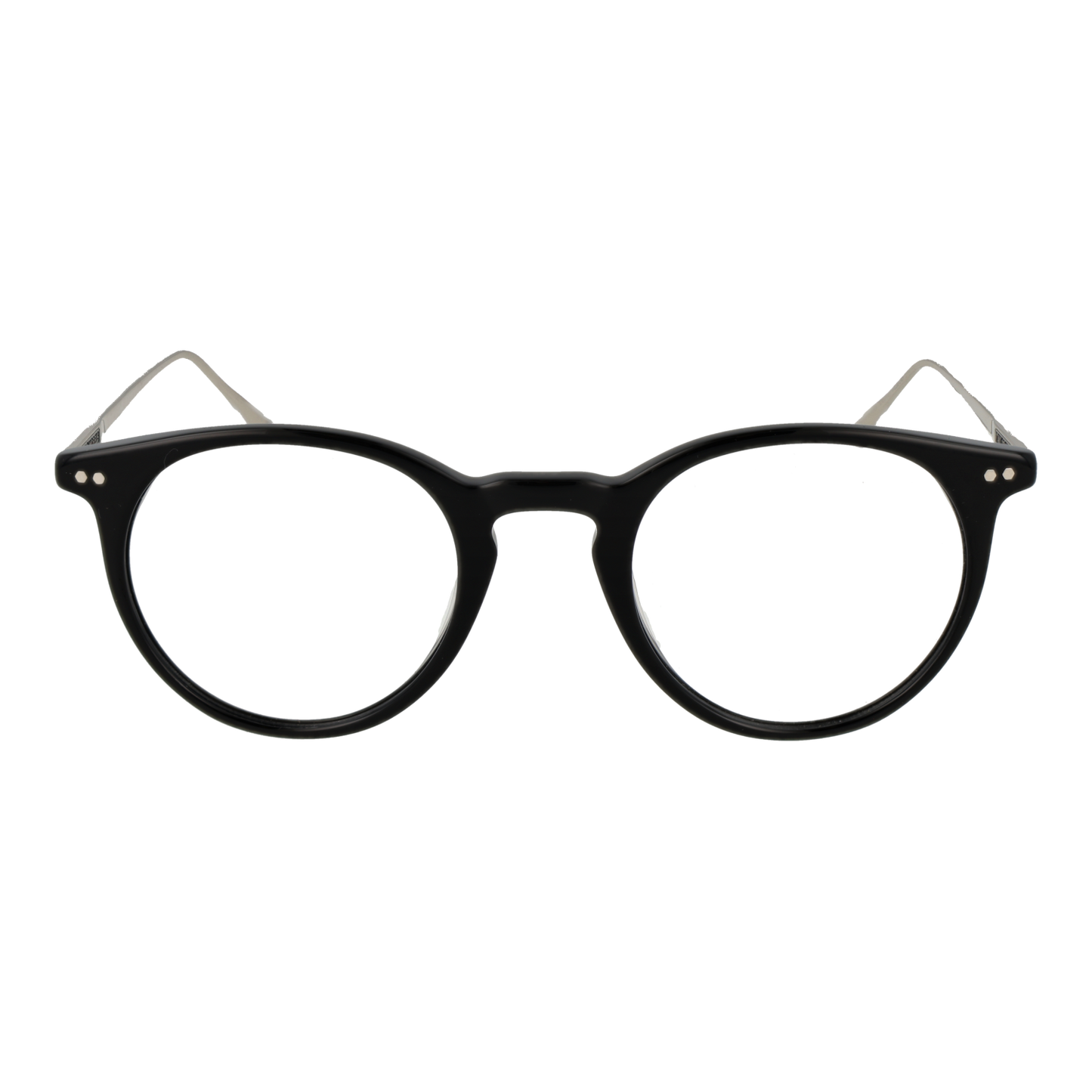 TAYLOR MORRIS MOD. TM07 47C1