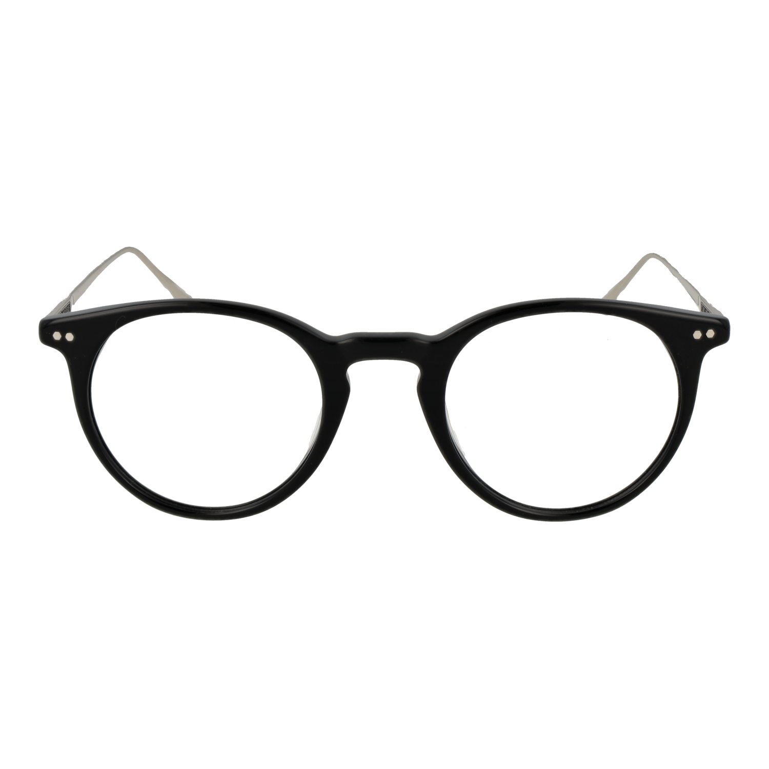 TAYLOR MORRIS MOD. TM07 47C1