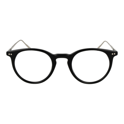 TAYLOR MORRIS MOD. TM07 47C1