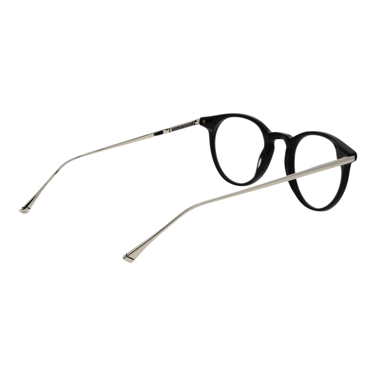 TAYLOR MORRIS MOD. TM07 47C1