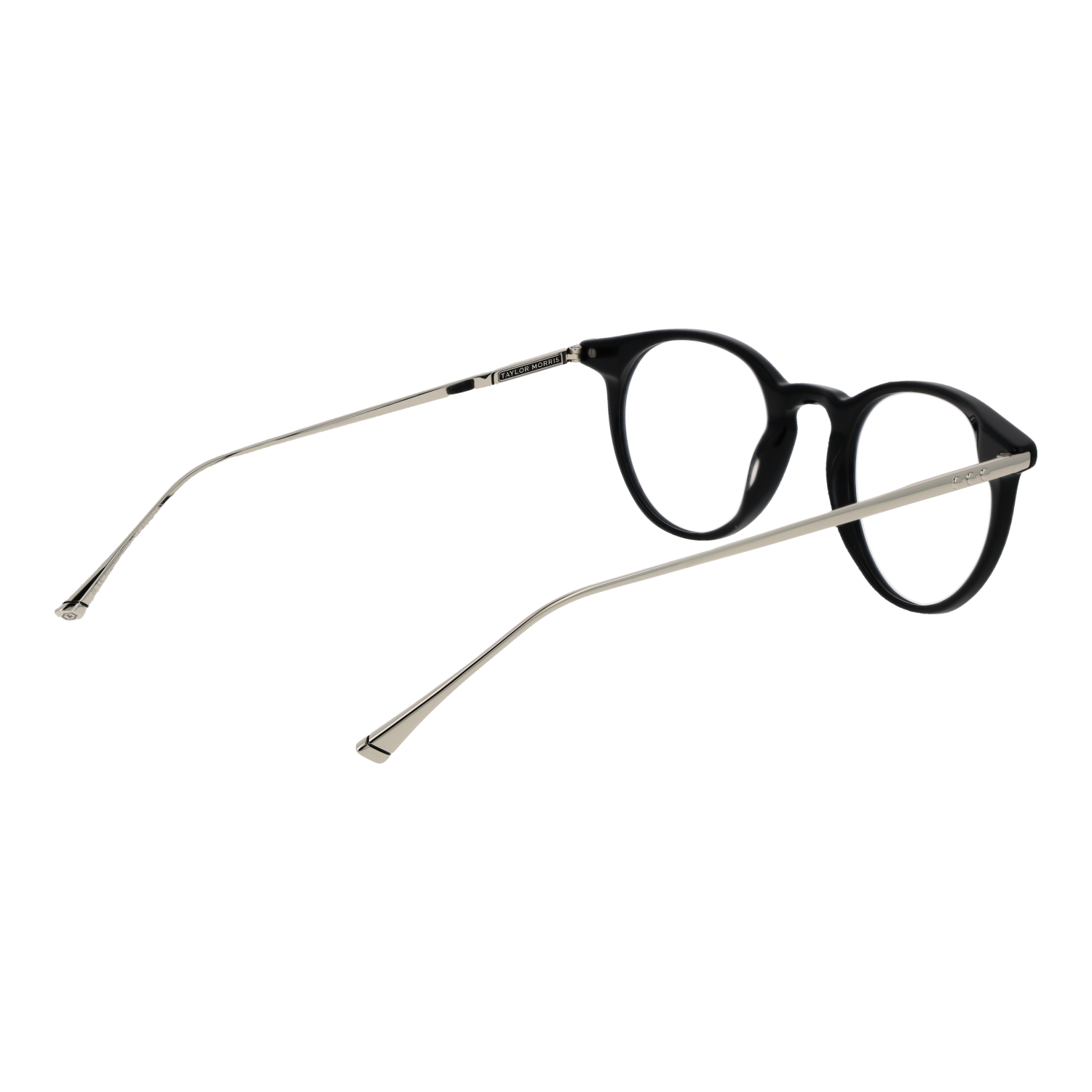 TAYLOR MORRIS MOD. TM07 47C1