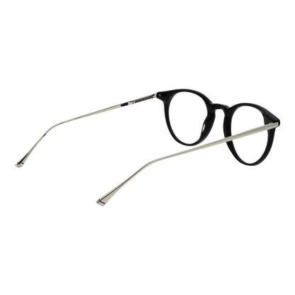 TAYLOR MORRIS MOD. TM07 47C1