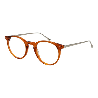 TAYLOR MORRIS MOD. TM07 47C3