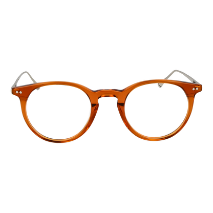 TAYLOR MORRIS MOD. TM07 47C3
