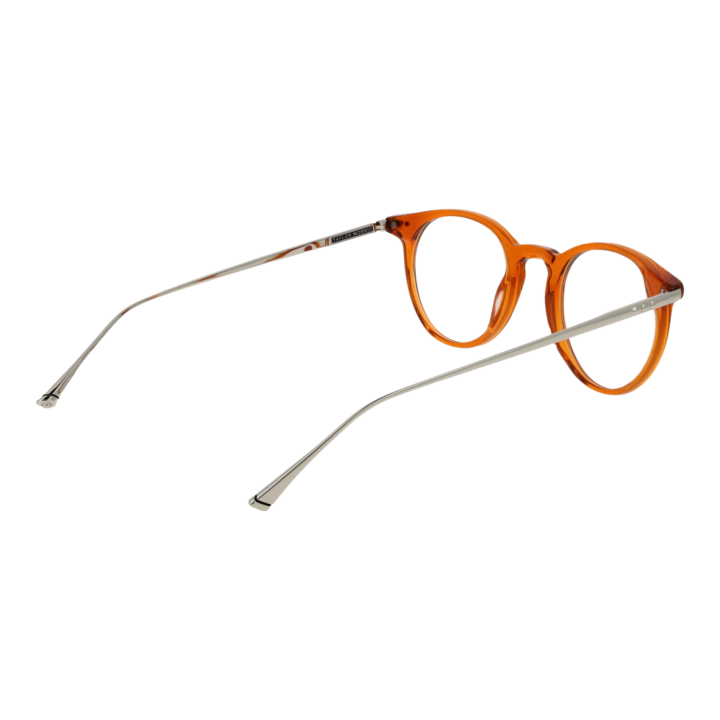 TAYLOR MORRIS MOD. TM07 47C3