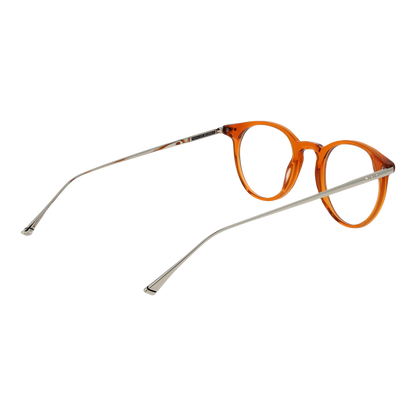 TAYLOR MORRIS MOD. TM07 47C3