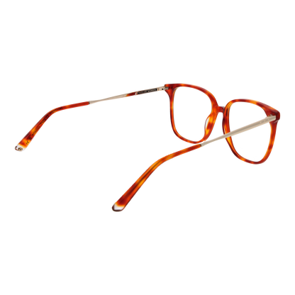 TAYLOR MORRIS MOD. TM08 53C2