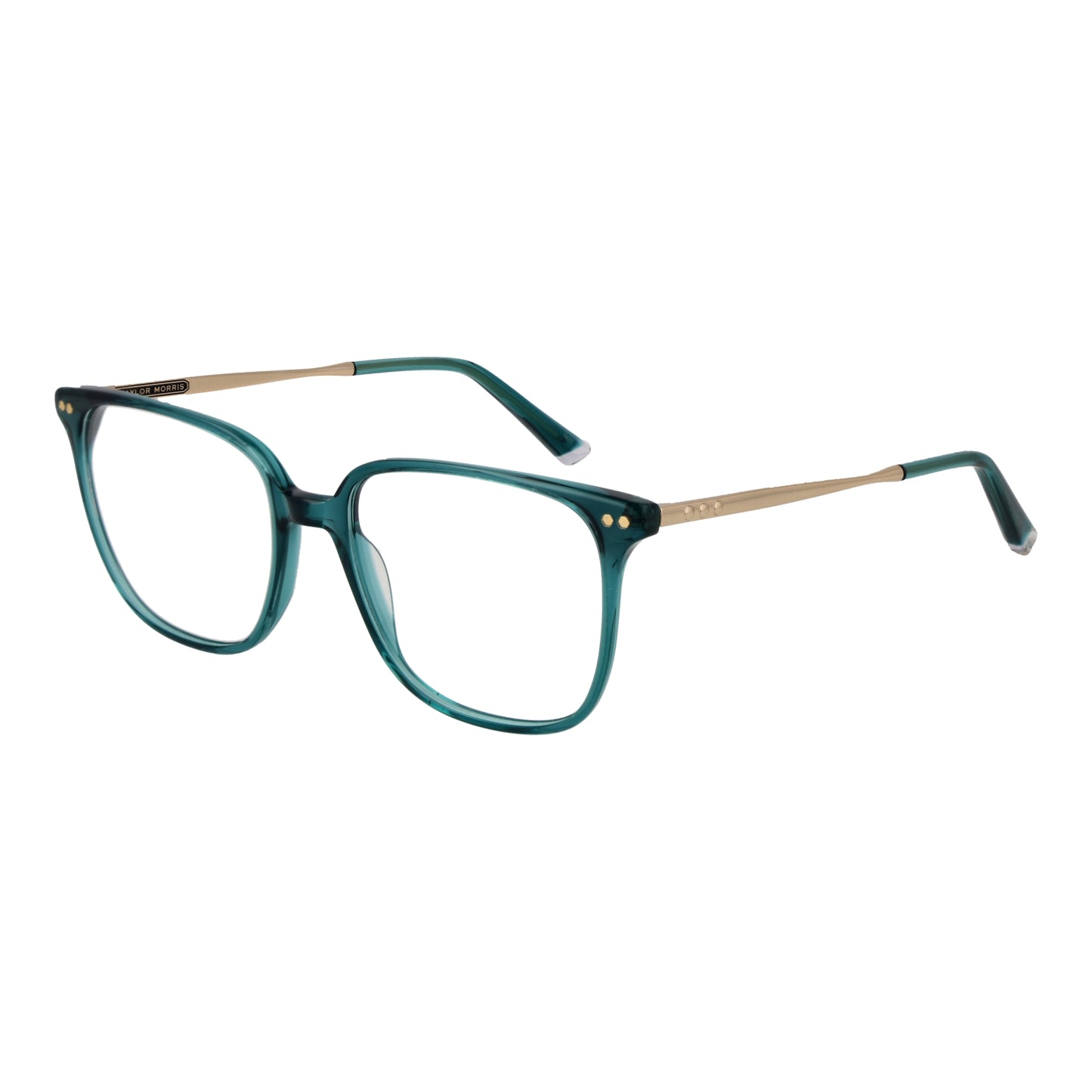 TAYLOR MORRIS MOD. TM08 53C4