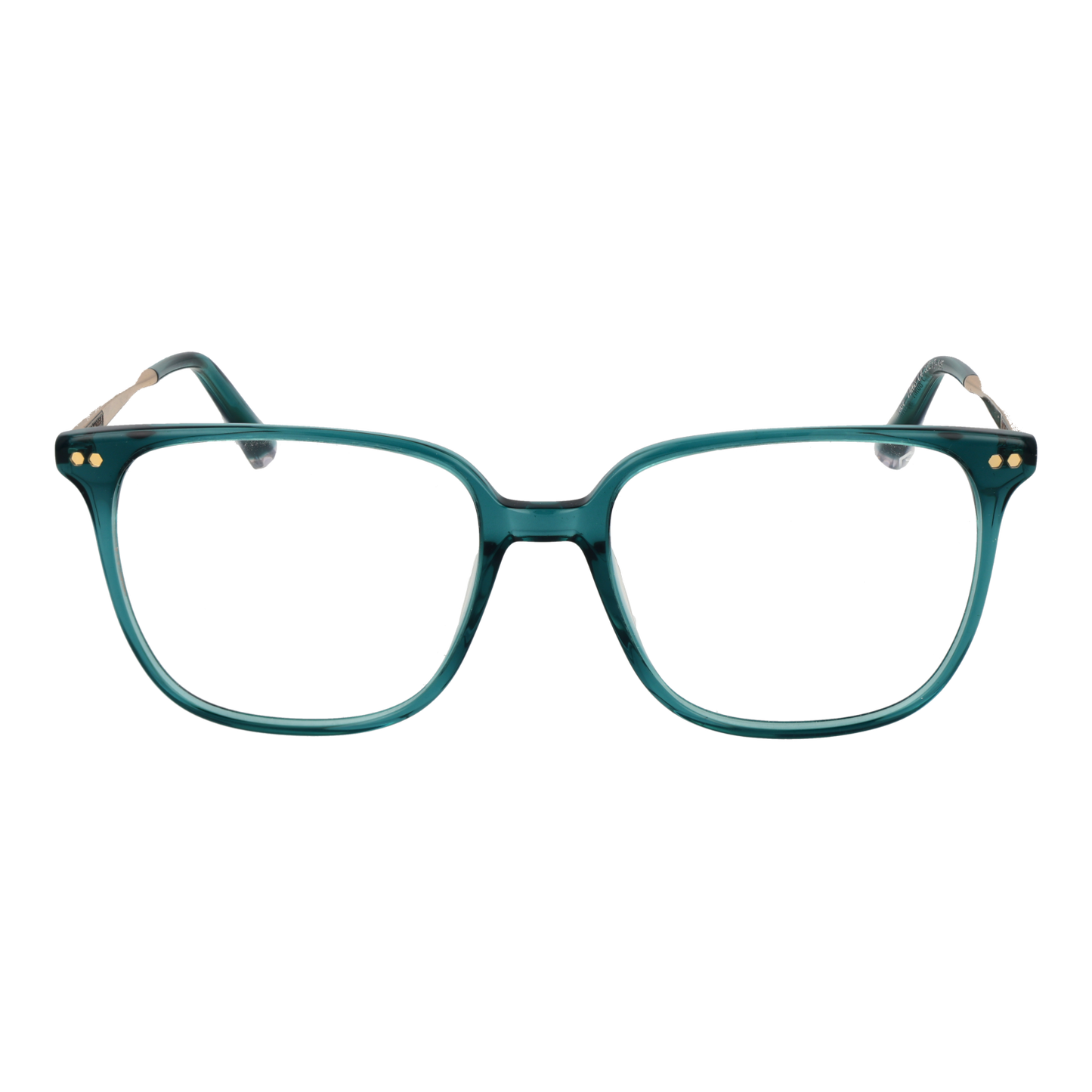 TAYLOR MORRIS MOD. TM08 53C4