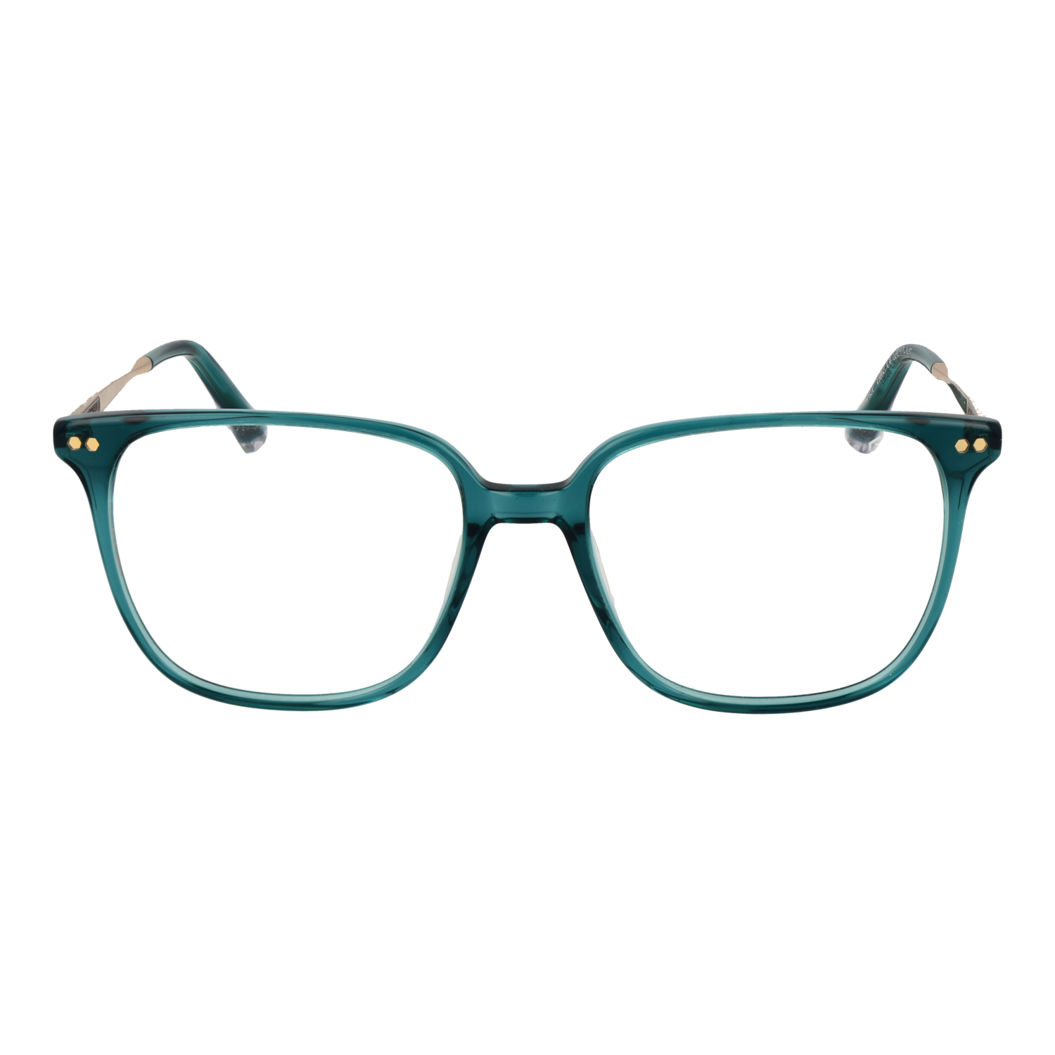 TAYLOR MORRIS MOD. TM08 53C4