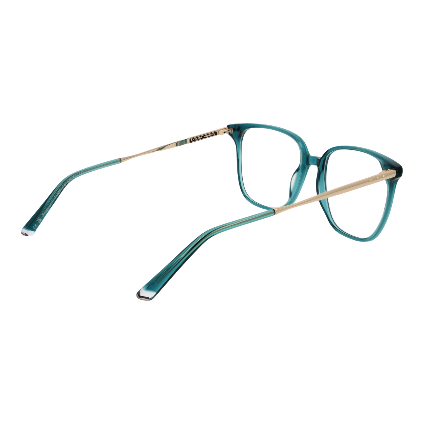 TAYLOR MORRIS MOD. TM08 53C4