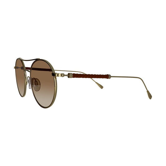 TODS SUNGLASSES TODS Mod. TO0228-33G-52 SUNGLASSES & EYEWEAR tods-mod-to0228-33g-52