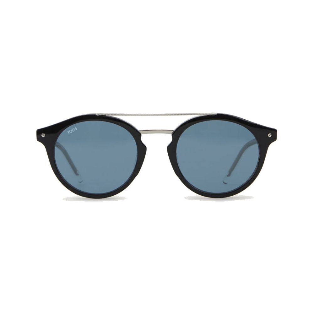 TODS SUNGLASSES TODS Mod. TO0268-05V-51 SUNGLASSES & EYEWEAR tods-mod-to0268-05v-51