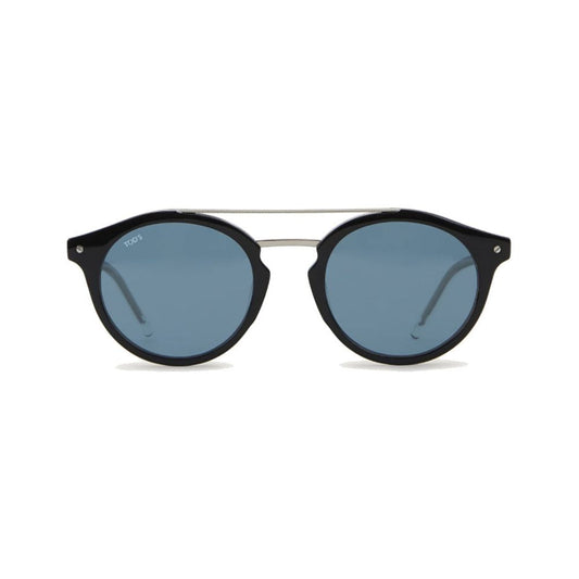 TODS SUNGLASSES TODS Mod. TO0268-05V-51 SUNGLASSES & EYEWEAR tods-mod-to0268-05v-51