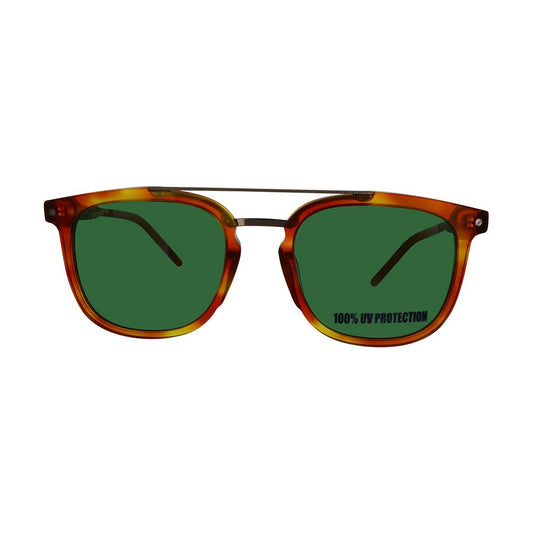 TODS SUNGLASSES TODS Mod. TO0269-53N-52 SUNGLASSES & EYEWEAR tods-mod-to0269-53n-52