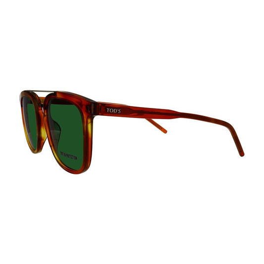 TODS SUNGLASSES TODS Mod. TO0269-53N-52 SUNGLASSES & EYEWEAR tods-mod-to0269-53n-52