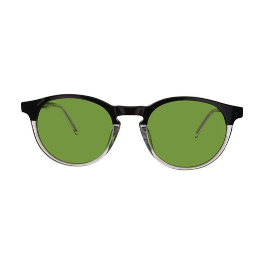 TODS SUNGLASSES TODS Mod. TO0270-01N-51 SUNGLASSES & EYEWEAR tods-mod-to0270-01n-51