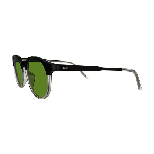 TODS SUNGLASSES TODS Mod. TO0270-01N-51 SUNGLASSES & EYEWEAR tods-mod-to0270-01n-51