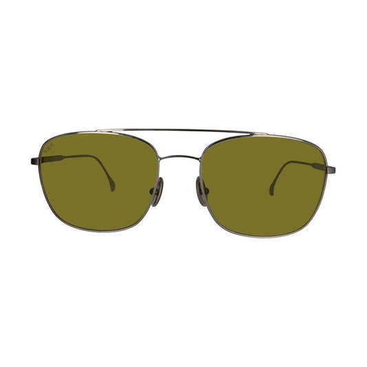 TODS SUNGLASSES TODS Mod. TO0271-16Q-56 SUNGLASSES & EYEWEAR tods-mod-to0271-16q-56