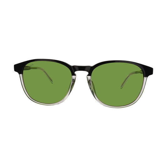 TODS SUNGLASSES TODS Mod. TO0280-01N-53 SUNGLASSES & EYEWEAR tods-mod-to0280-01n-53