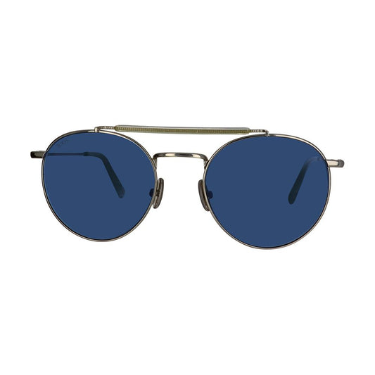 TODS SUNGLASSES TODS Mod. TO0281-16X-52 SUNGLASSES & EYEWEAR tods-mod-to0281-16x-52