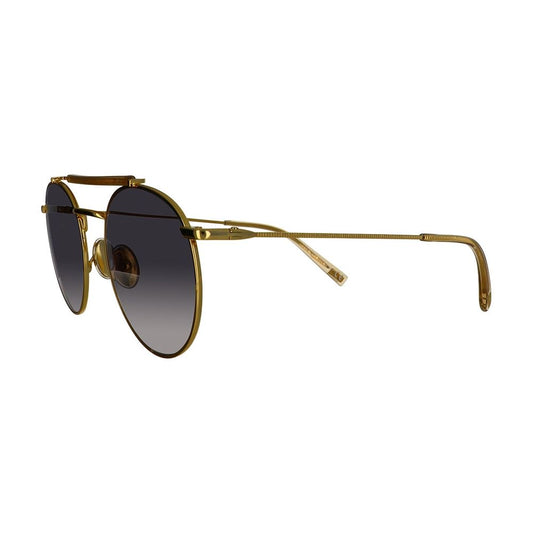 TODS SUNGLASSES TODS Mod. TO0281-30C-52 SUNGLASSES & EYEWEAR tods-mod-to0281-30c-52