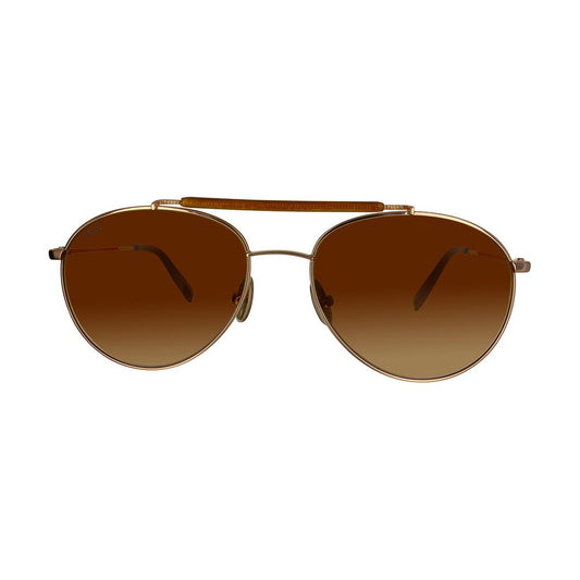 TODS SUNGLASSES TODS Mod. TO0282-28F-57 SUNGLASSES & EYEWEAR tods-mod-to0282-28f-57
