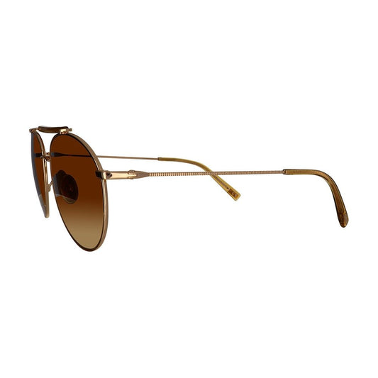 TODS SUNGLASSES TODS Mod. TO0282-28F-57 SUNGLASSES & EYEWEAR tods-mod-to0282-28f-57