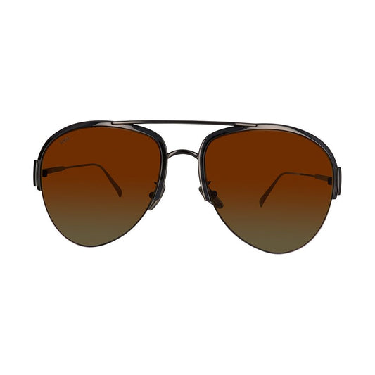 TODS SUNGLASSES TODS Mod. TO0312_H-08F-60 SUNGLASSES & EYEWEAR tods-mod-to0312_h-08f-60
