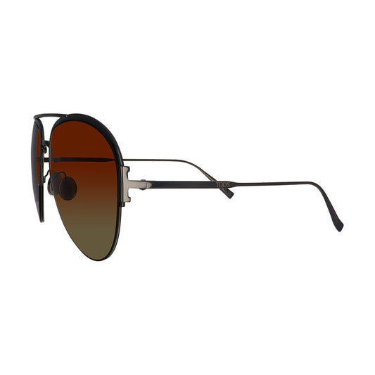 TODS SUNGLASSES TODS Mod. TO0312_H-08F-60 SUNGLASSES & EYEWEAR tods-mod-to0312_h-08f-60