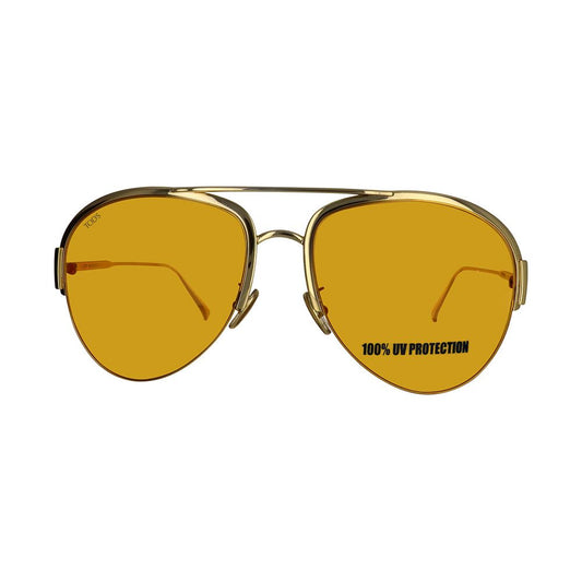 TODS SUNGLASSES TODS Mod. TO0312_H-30E-60 SUNGLASSES & EYEWEAR tods-mod-to0312_h-30e-60