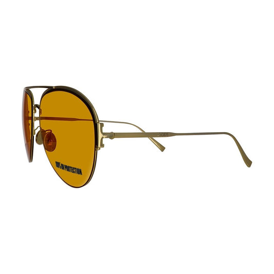 TODS SUNGLASSES TODS Mod. TO0312_H-30E-60 SUNGLASSES & EYEWEAR tods-mod-to0312_h-30e-60