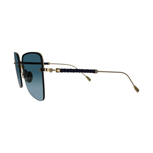 TODS SUNGLASSES TODS Mod. TO0329-32W-57 SUNGLASSES & EYEWEAR tods-mod-to0329-32w-57