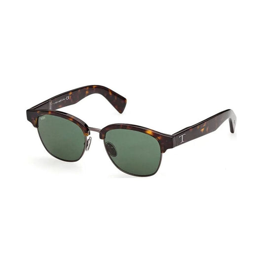 TODS SUNGLASSES TODS Mod. TO0332-52N-51 SUNGLASSES & EYEWEAR tods-mod-to0332-52n-51