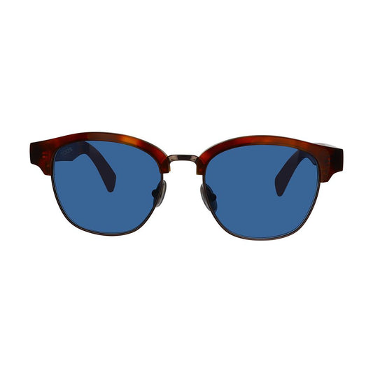 TODS SUNGLASSES TODS Mod. TO0332-53V-51 SUNGLASSES & EYEWEAR tods-mod-to0332-53v-51