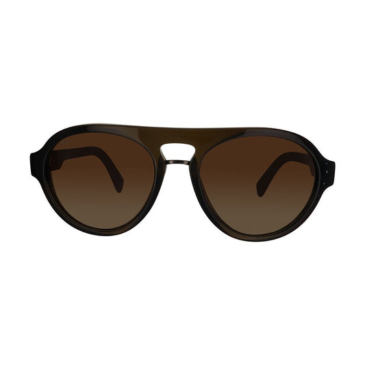 TODS SUNGLASSES TODS Mod. TO0341-45F-55 SUNGLASSES & EYEWEAR tods-mod-to0341-45f-55