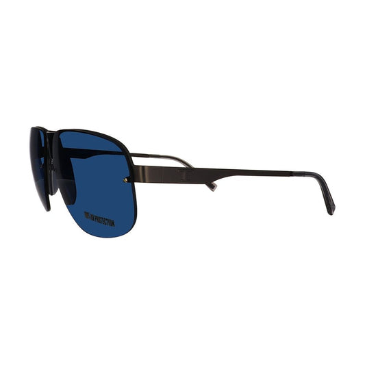 TODS SUNGLASSES TODS Mod. TO0343-20V-62 SUNGLASSES & EYEWEAR tods-mod-to0343-20v-62