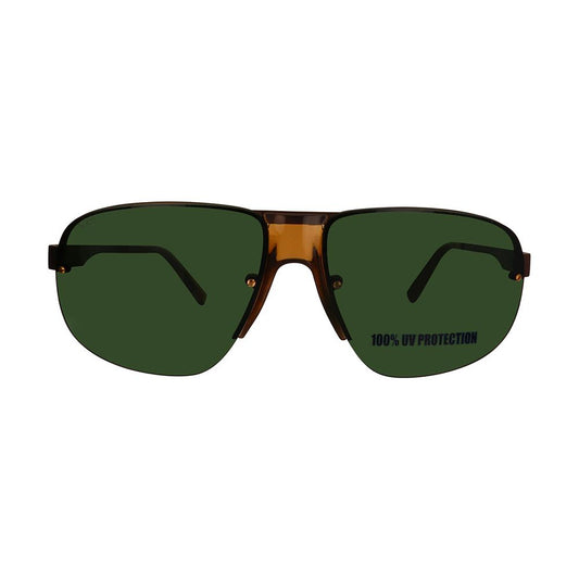 TODS SUNGLASSES TODS Mod. TO0343-45N-62 SUNGLASSES & EYEWEAR tods-mod-to0343-45n-62