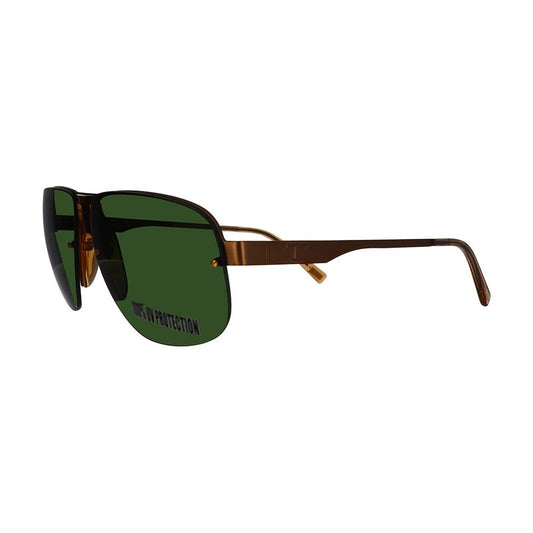 TODS SUNGLASSES TODS Mod. TO0343-45N-62 SUNGLASSES & EYEWEAR tods-mod-to0343-45n-62