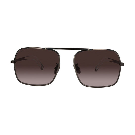 TODS SUNGLASSES TODS Mod. TO0345-08B-56 SUNGLASSES & EYEWEAR tods-mod-to0345-08b-56