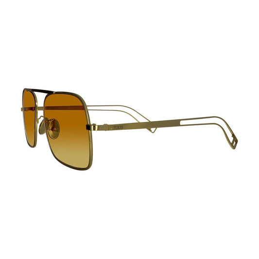 TODS SUNGLASSES TODS Mod. TO0345-30F-56 SUNGLASSES & EYEWEAR tods-mod-to0345-30f-56