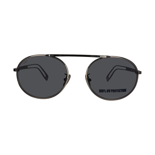 TODS SUNGLASSES TODS Mod. TO0346-08A-54 SUNGLASSES & EYEWEAR tods-mod-to0346-08a-54