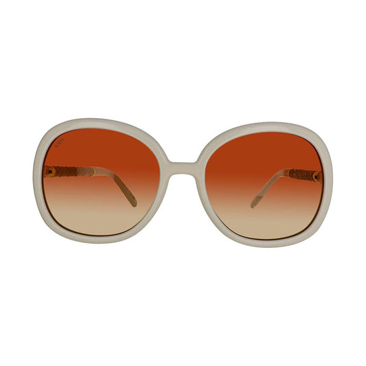 TODS SUNGLASSES TODS Mod. TO0350-25Z-59 SUNGLASSES & EYEWEAR tods-mod-to0350-25z-59