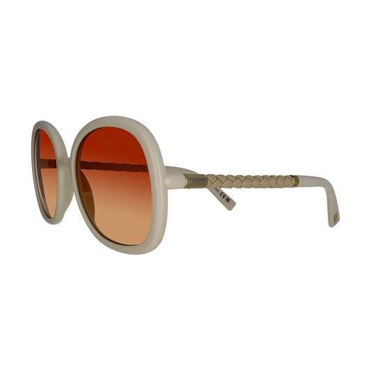 TODS SUNGLASSES TODS Mod. TO0350-25Z-59 SUNGLASSES & EYEWEAR tods-mod-to0350-25z-59