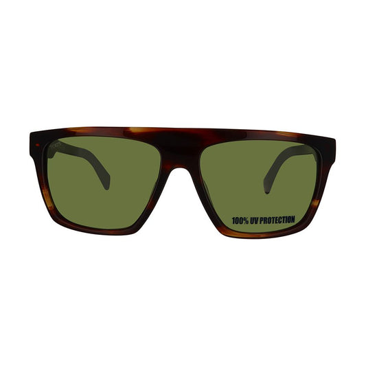 TODS SUNGLASSES TODS Mod. TO0354-55N-57 SUNGLASSES & EYEWEAR tods-mod-to0354-55n-57