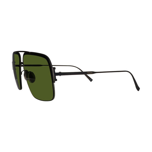 TODS SUNGLASSES TODS Mod. TO0358-08N-59 SUNGLASSES & EYEWEAR tods-mod-to0358-08n-59