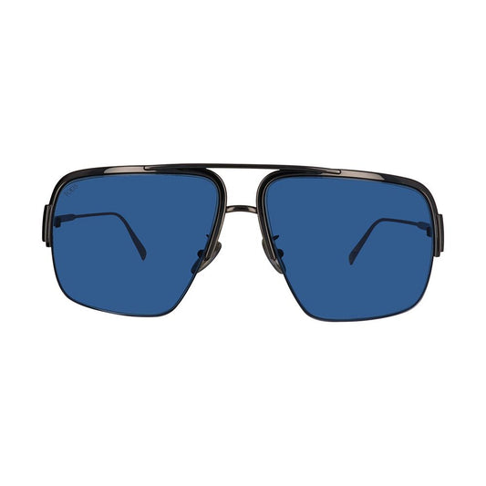 TODS SUNGLASSES TODS Mod. TO0358-12V-59 SUNGLASSES & EYEWEAR tods-mod-to0358-12v-59