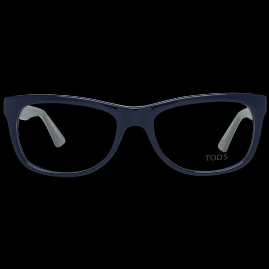 TODS FRAME TODS MOD. TO5124 54092 SUNGLASSES & EYEWEAR tods-mod-to5124-54092