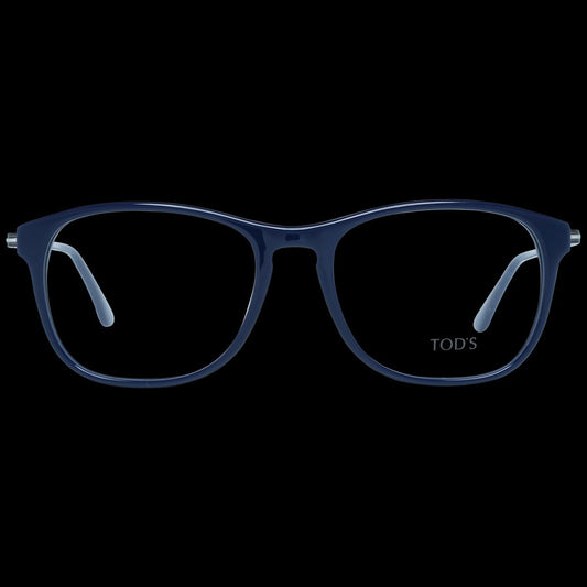 TODS FRAME TODS MOD. TO5140 53089 SUNGLASSES & EYEWEAR tods-mod-to5140-53089